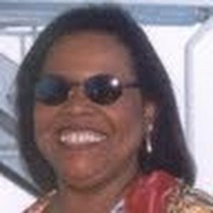 Meet your Posher, Charlene